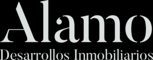 Alamo-Desarrollos-inmobiliarios