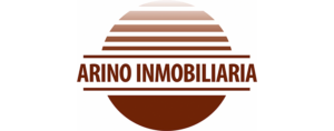Arino-inmobiliaria