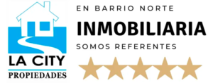 La-city-propiedades