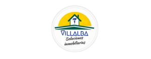 Villalba-inmobiliarias