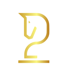 Logo Fraela