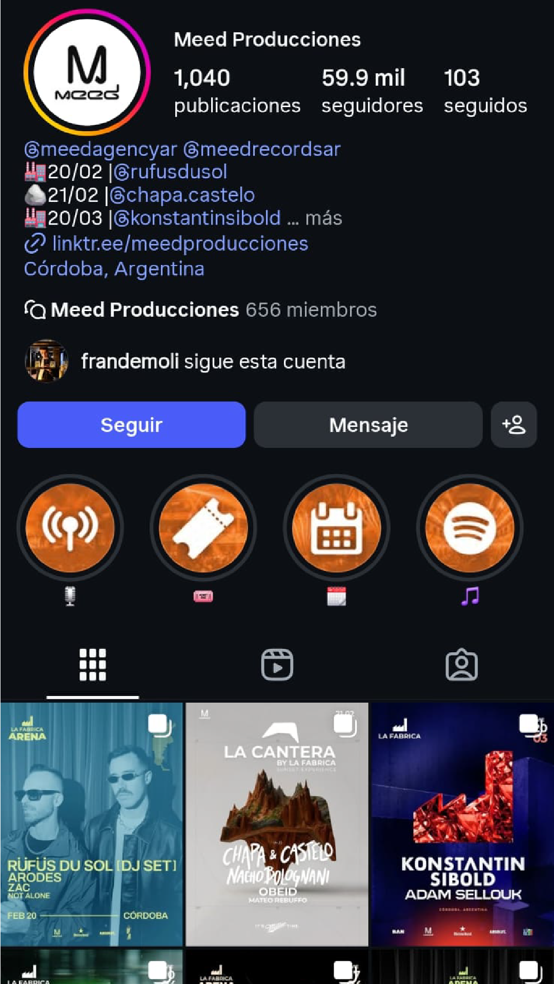 fraela 1080x1080 blanco copia 10