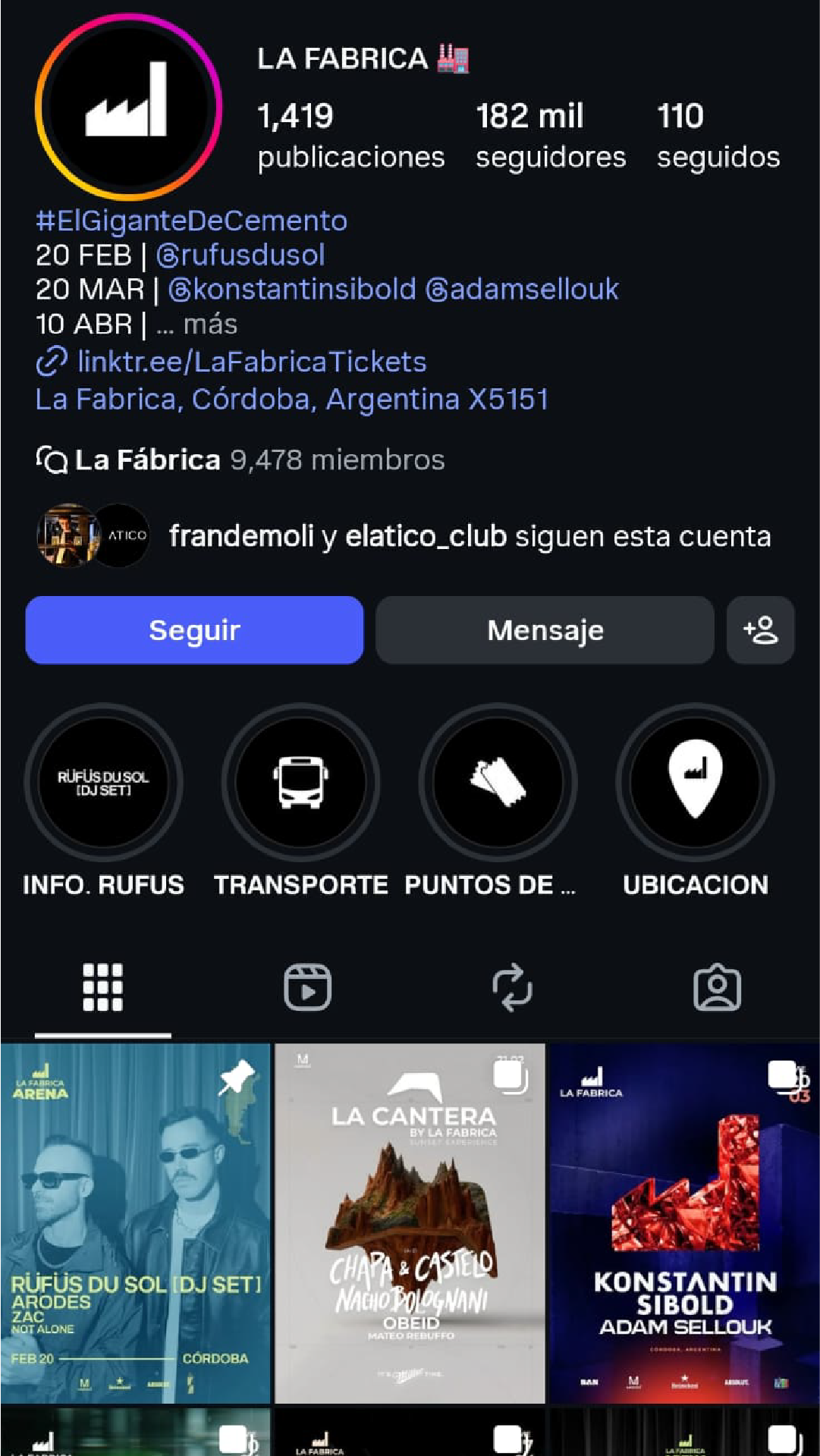 fraela 1080x1080 blanco copia 11