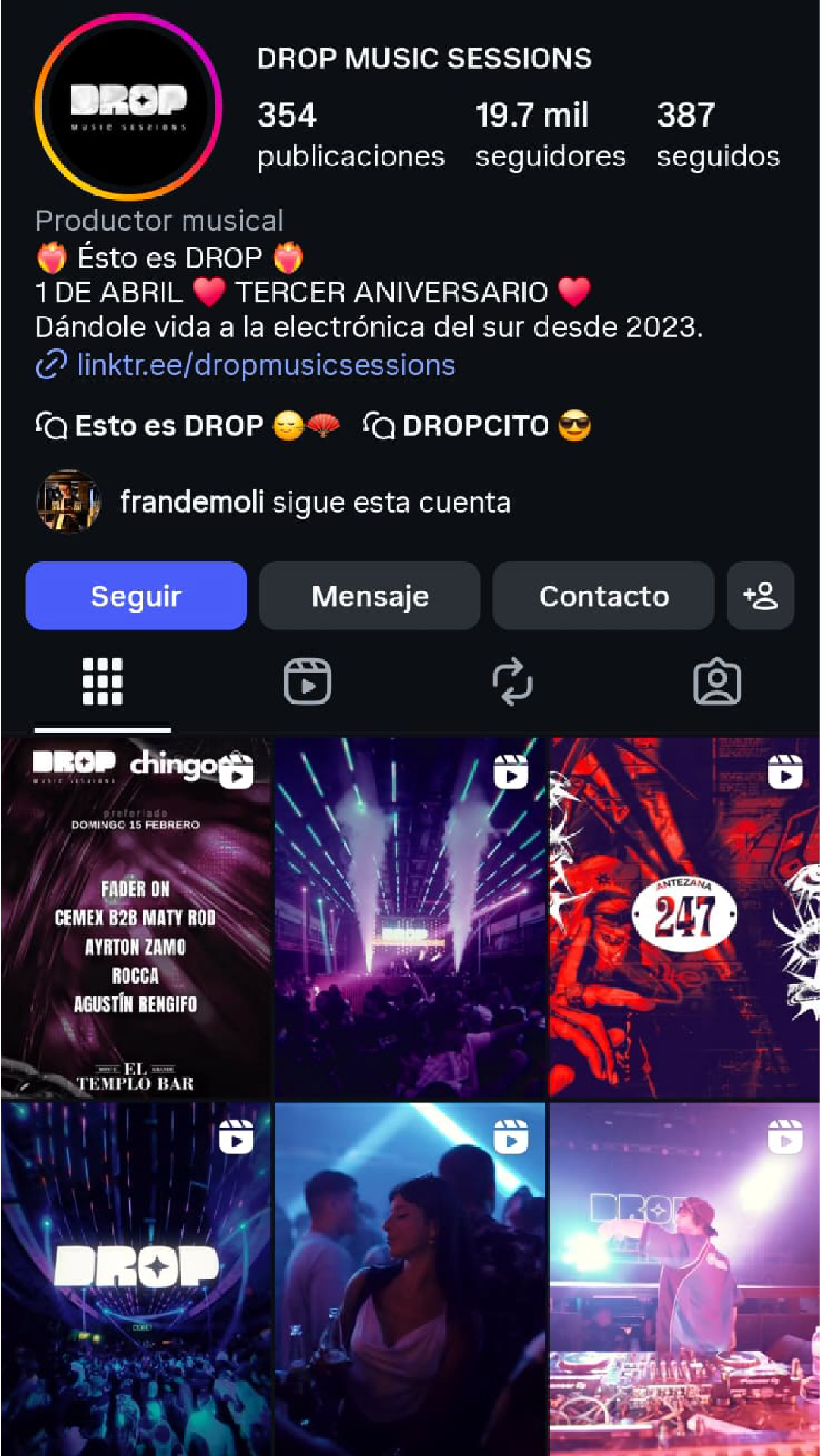 fraela 1080x1080 blanco copia 12