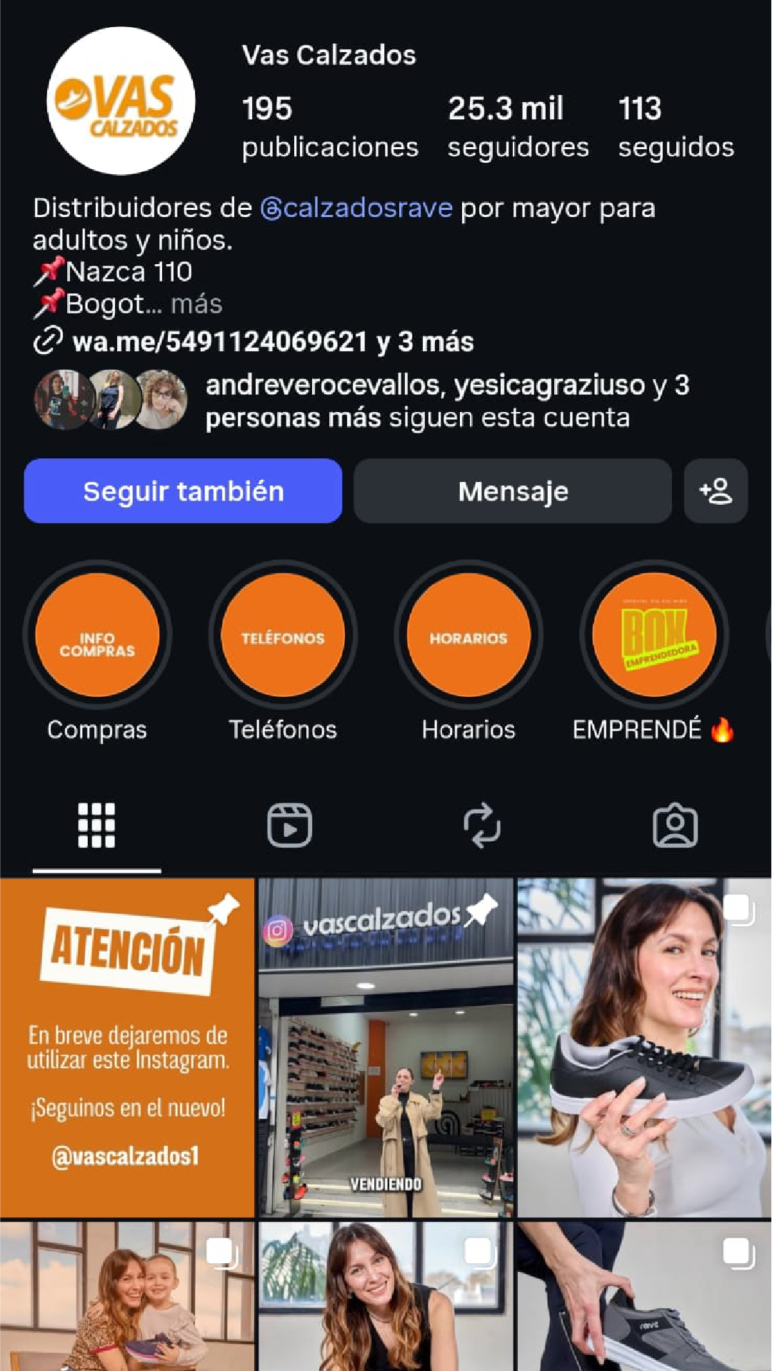 fraela 1080x1080 blanco copia 13