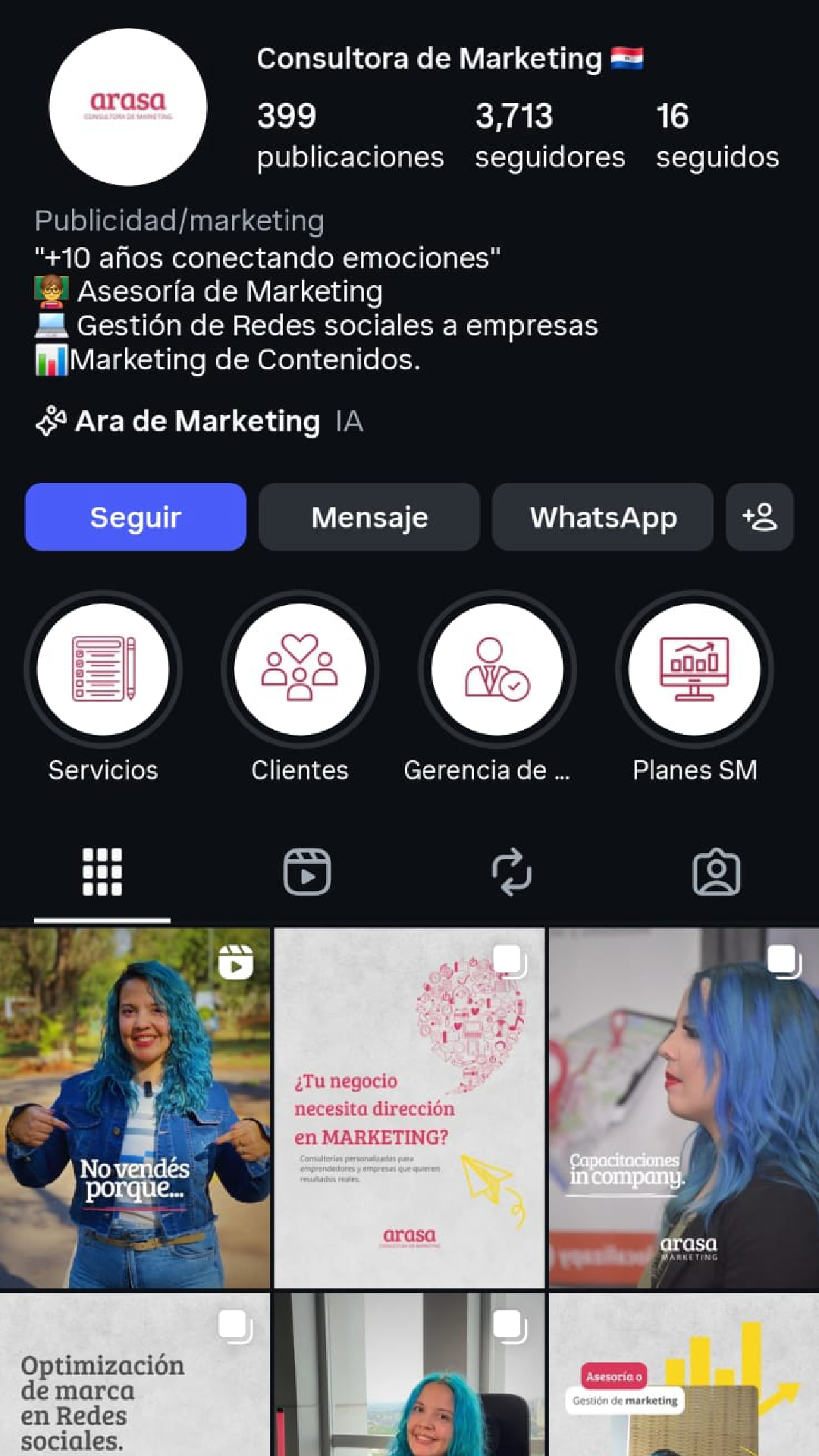 fraela 1080x1080 blanco copia 14