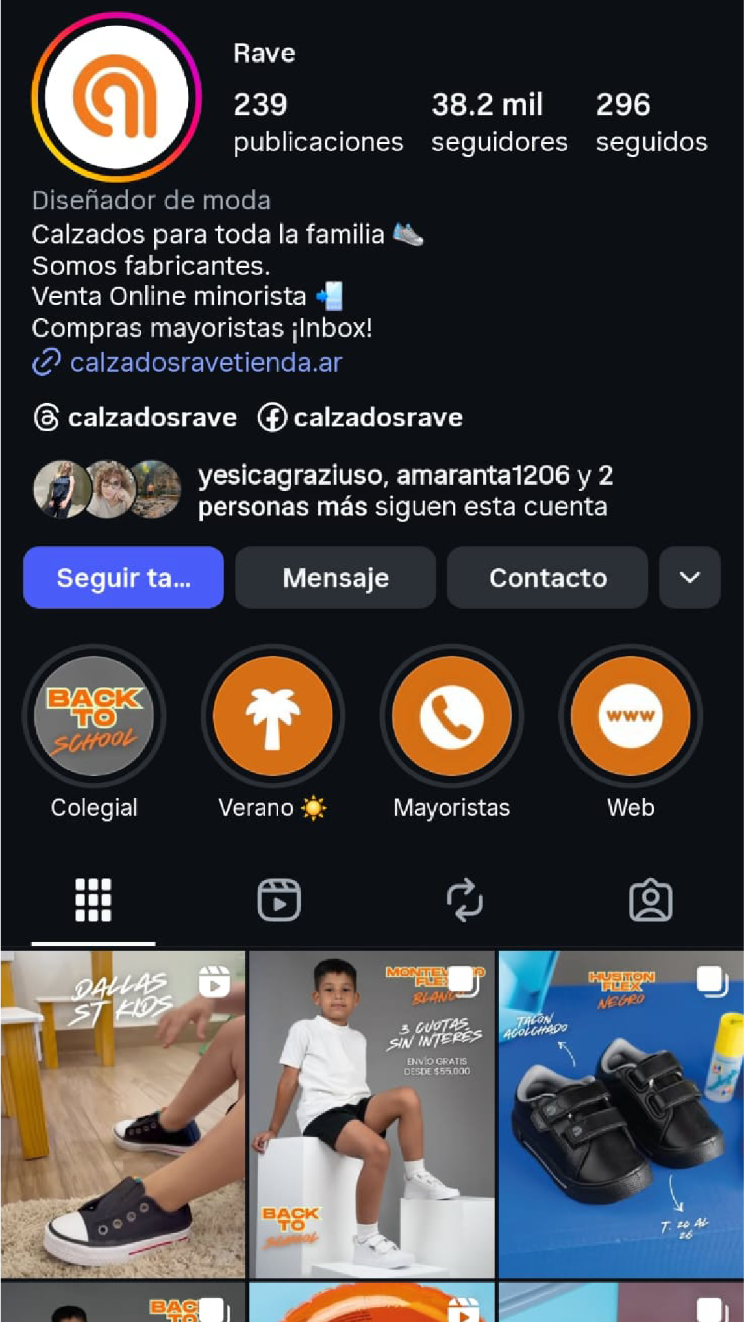 fraela 1080x1080 blanco copia 17