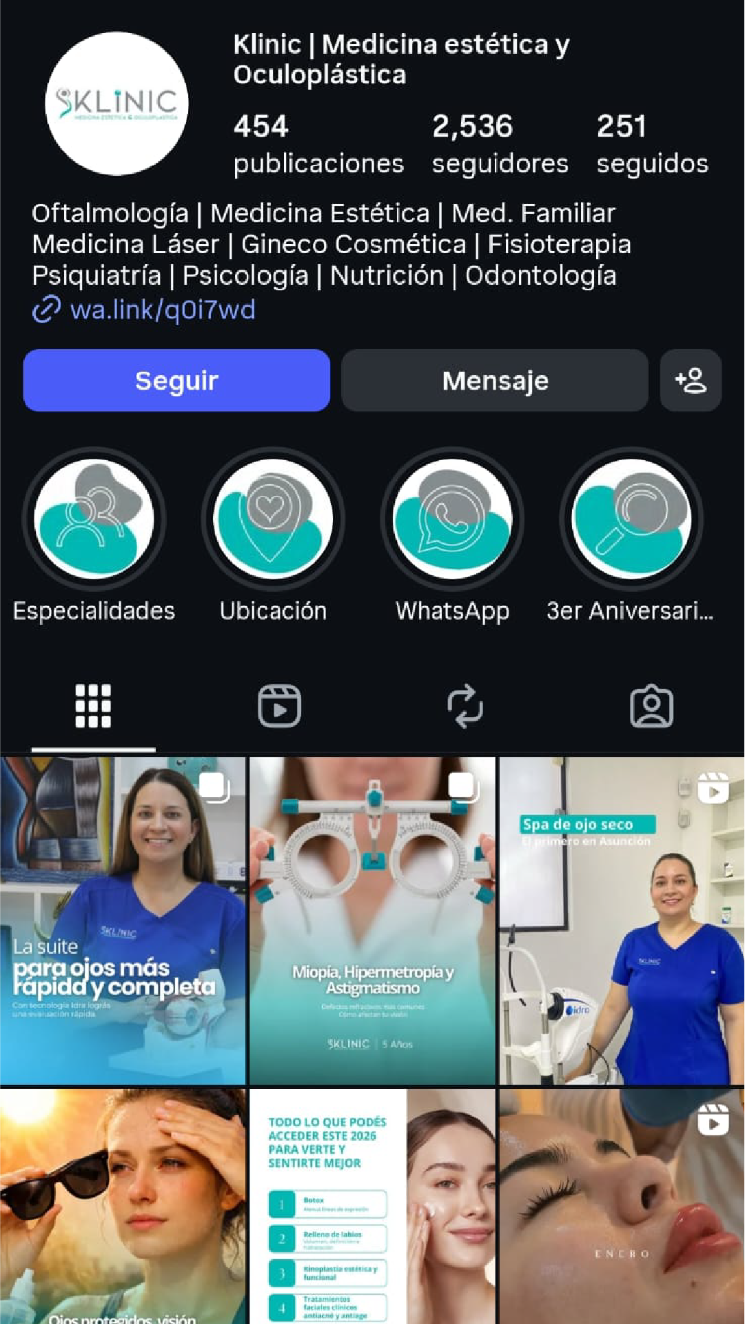 fraela 1080x1080 blanco copia 18