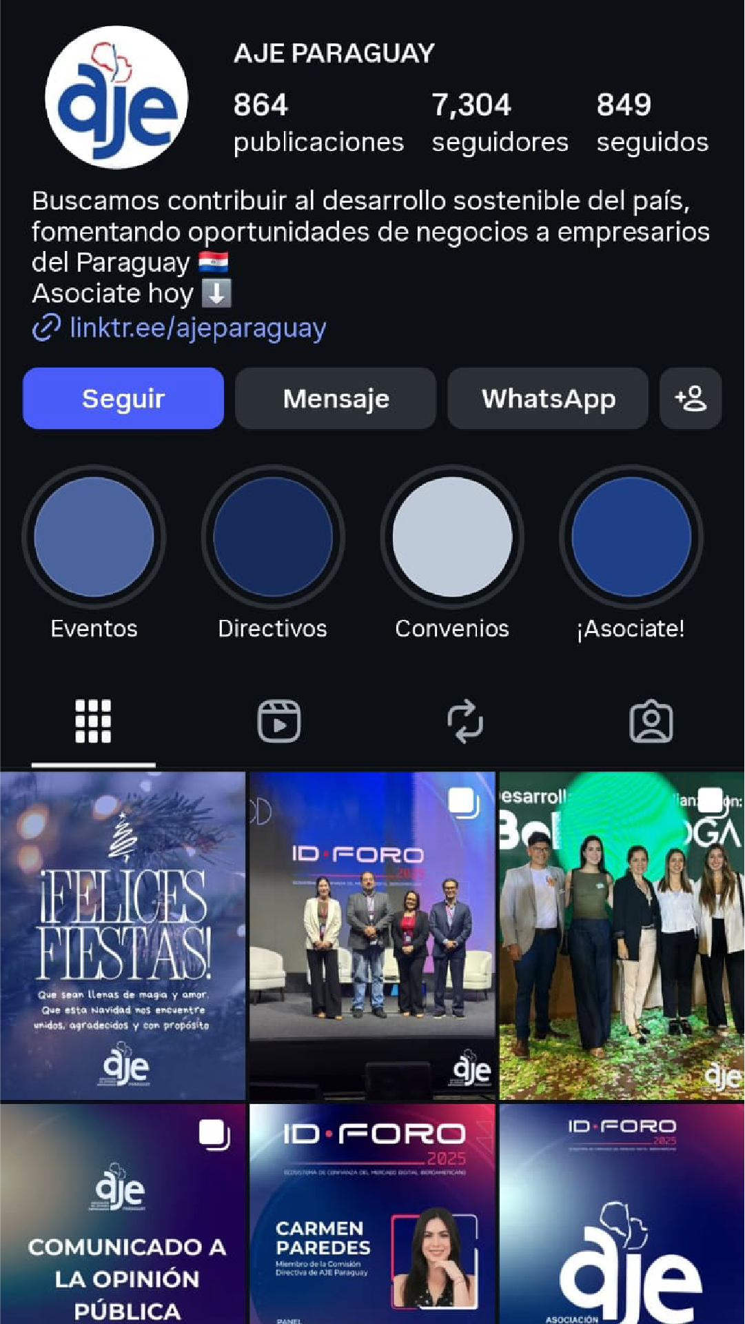 fraela 1080x1080 blanco copia 19