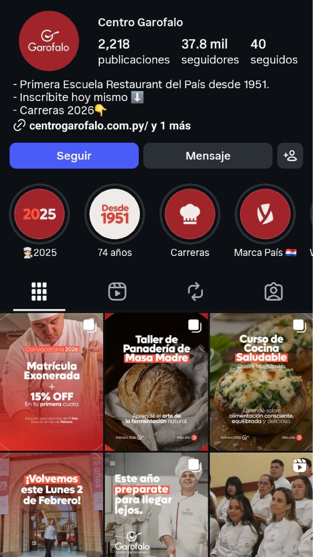 fraela 1080x1080 blanco copia 20