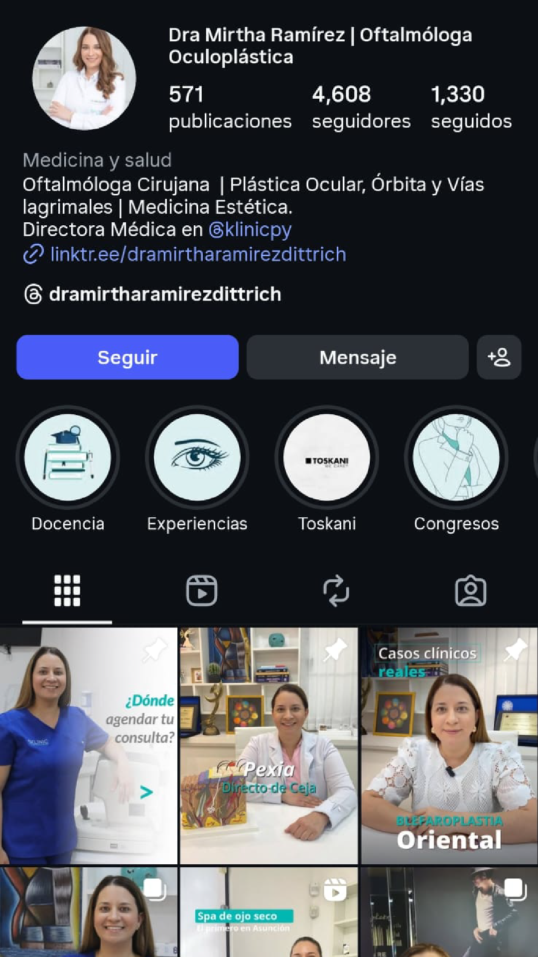 fraela 1080x1080 blanco copia 21