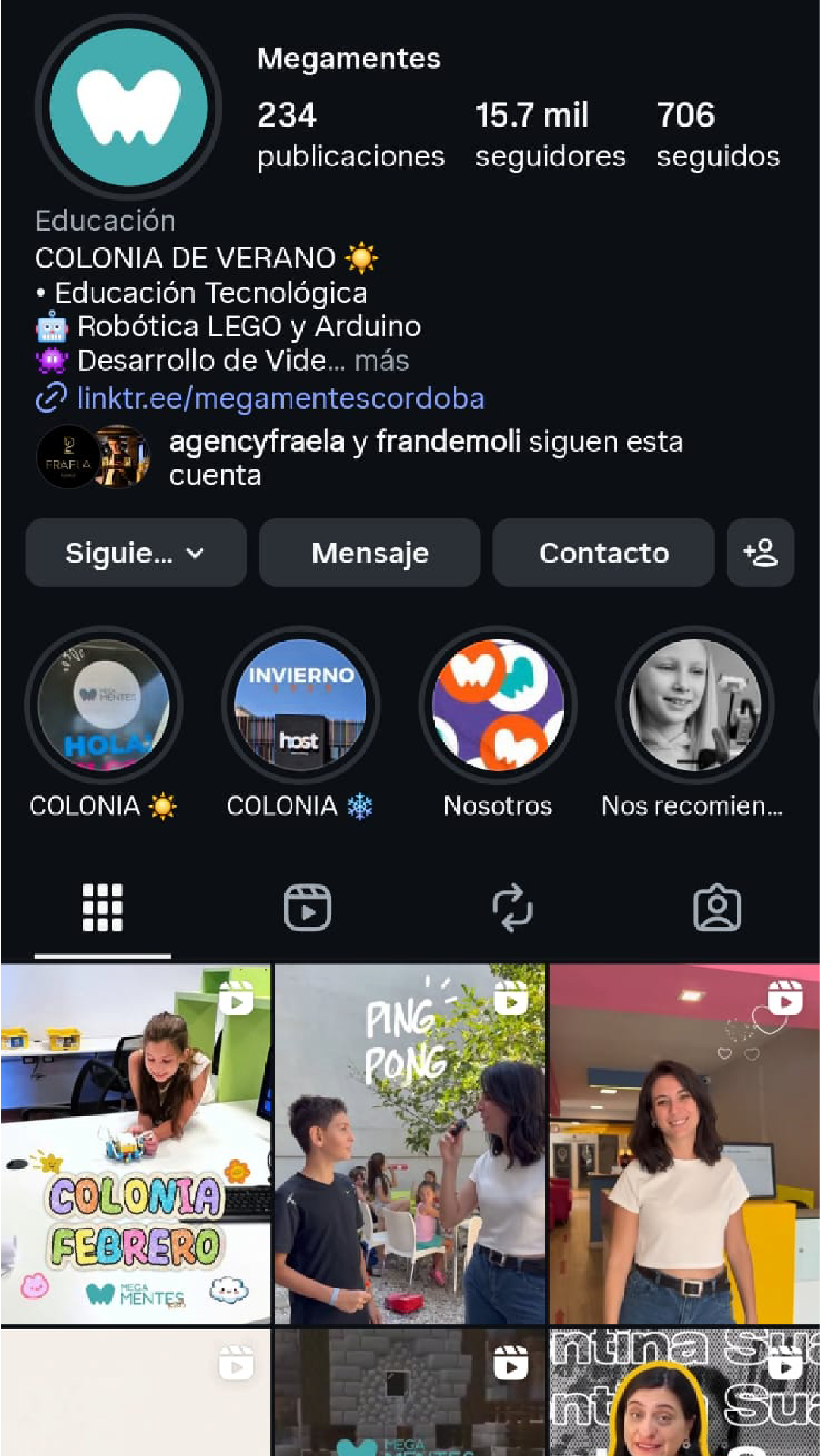 fraela 1080x1080 blanco copia 25