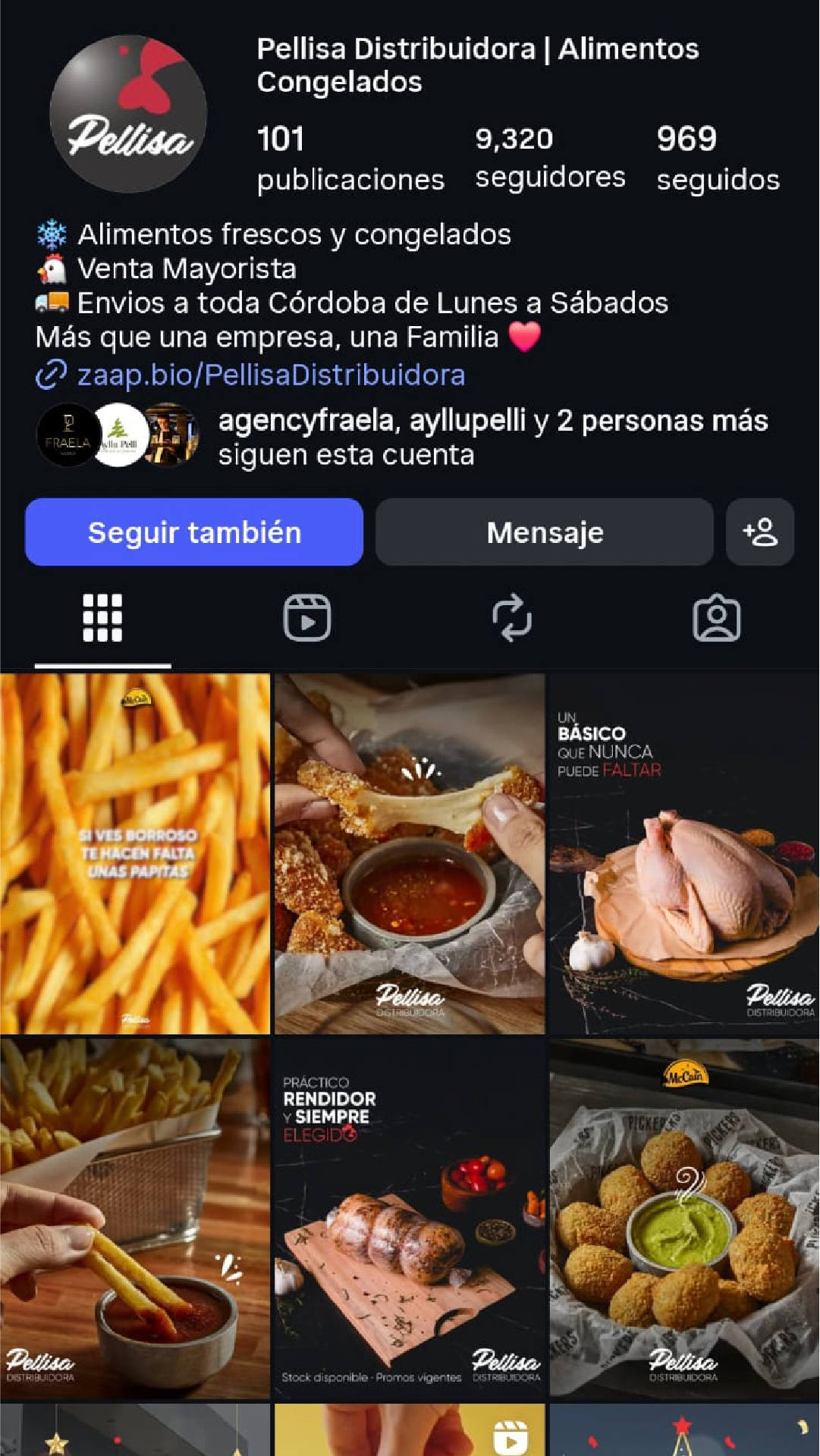 fraela 1080x1080 blanco copia 6