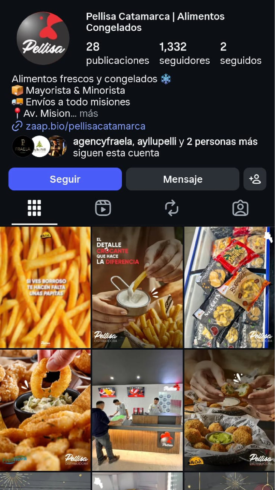 fraela 1080x1080 blanco copia 7