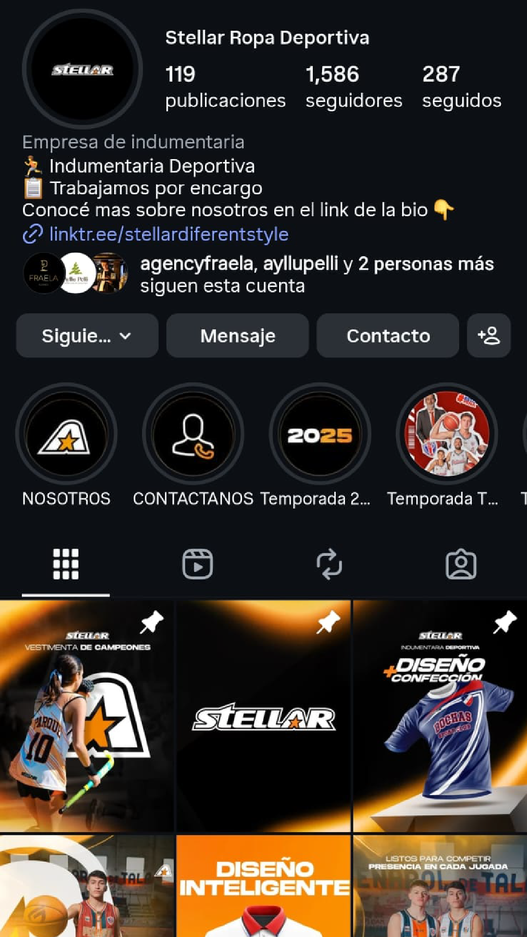 fraela 1080x1080 blanco copia 8