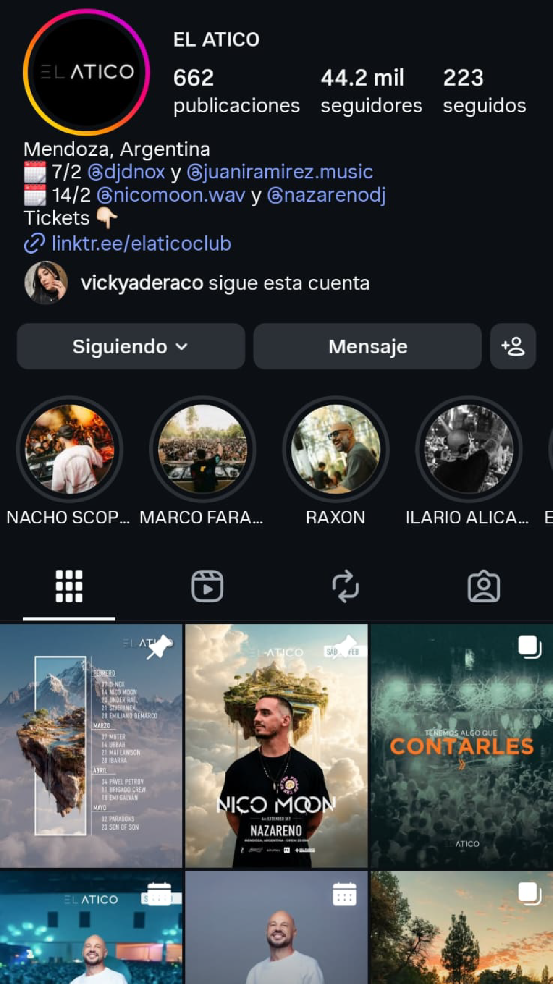 fraela 1080x1080 blanco copia 9