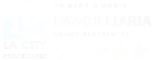 La-city-propiedades