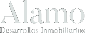 Alamo-Desarrollos-inmobiliarios