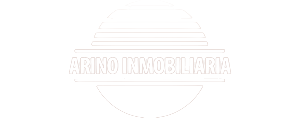 Arino-inmobiliaria