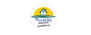 Villalba-inmobiliarias